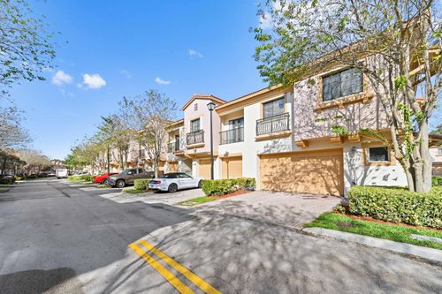 4727 Preserve St, Coconut Creek, FL, 33073-2340 | Card Image