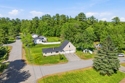 2 Whitney St, Lisbon, ME, 04250-6609 | Card Image