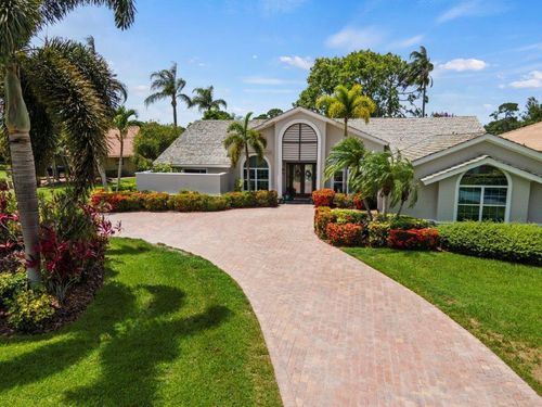 1153 Sw Greenbriar Cv, Port St. Lucie, FL, 34986-2004 | Card Image