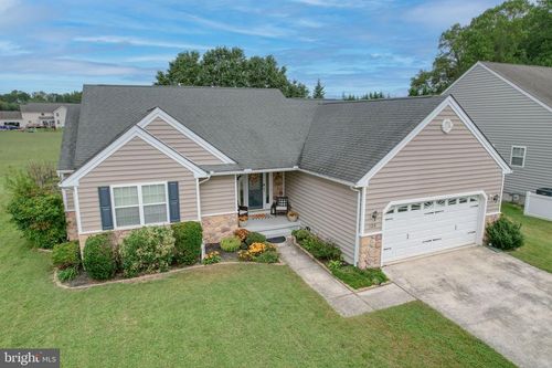120 N Landing Dr, MILFORD, DE, 19963-5382 | Card Image