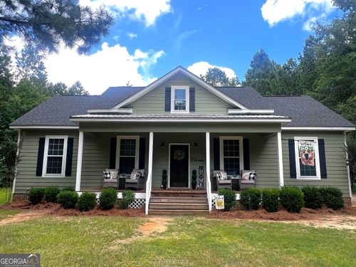 1060 Colvin Kennedy Rd, Lincolnton, GA, 30817-5337 | Card Image