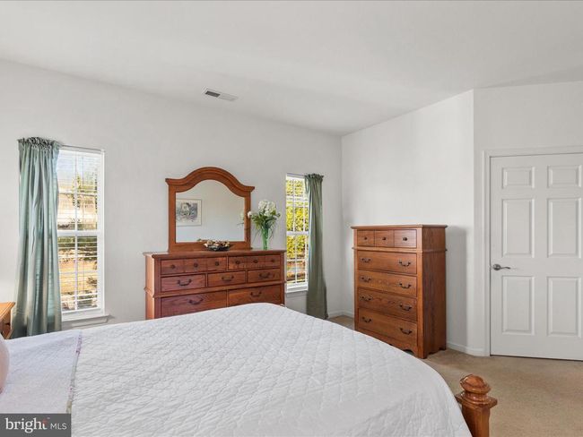 64 - 10 Juniper Ct, Townhouse with 3 bedrooms, 3 bathrooms and null parking in MILLVILLE DE | Image 21