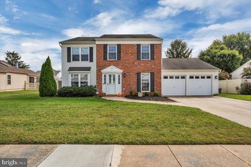 19 S Mars Dr, SEWELL, NJ, 08080-2402 | Card Image