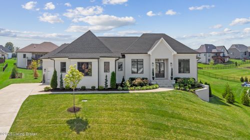 6102 Pierce Ct, Crestwood, KY, 40014-6787 | Card Image