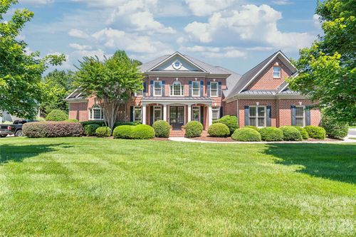 30205 Camden Ln, Fort Mill, SC, 29707-6348 | Card Image