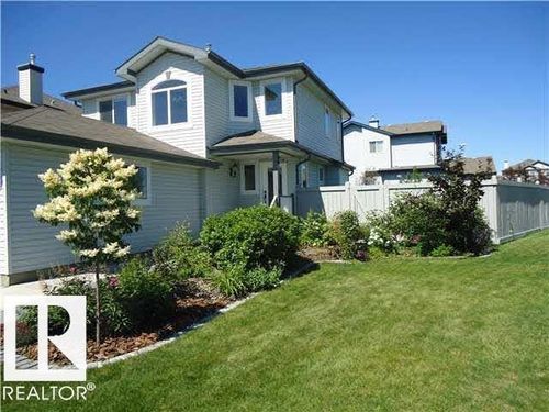 40 English Way, St Albert, AB, T8N7G7 | Card Image