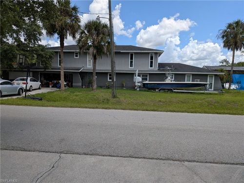 17191 Frank Rd, ALVA, FL, 33920 | Card Image