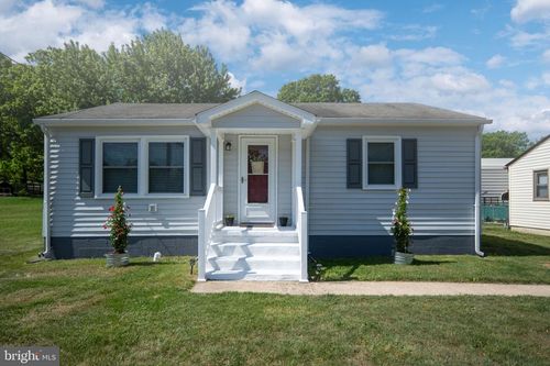 120 Mclaws St E, FREDERICKSBURG, VA, 22408-3924 | Card Image