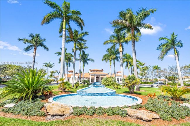 7770 Sw 188 Th Ter, House other with 5 bedrooms, 4 bathrooms and null parking in Cutler Bay FL | Image 42