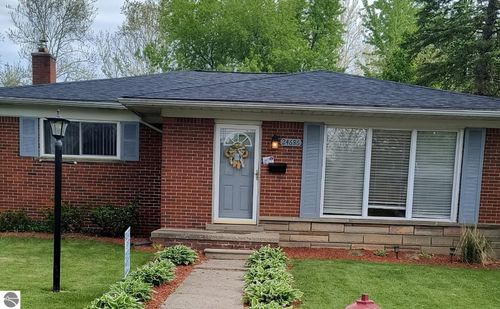 24686 Donald, Redford, MI, 48239-3328 | Card Image
