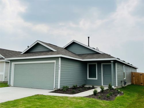 169 Agate Cliff Dr, Maxwell, TX, 78656-2025 | Card Image