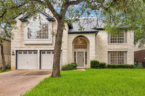 13223 Darwin Ln, Austin, TX, 78729-7494 | Card Image