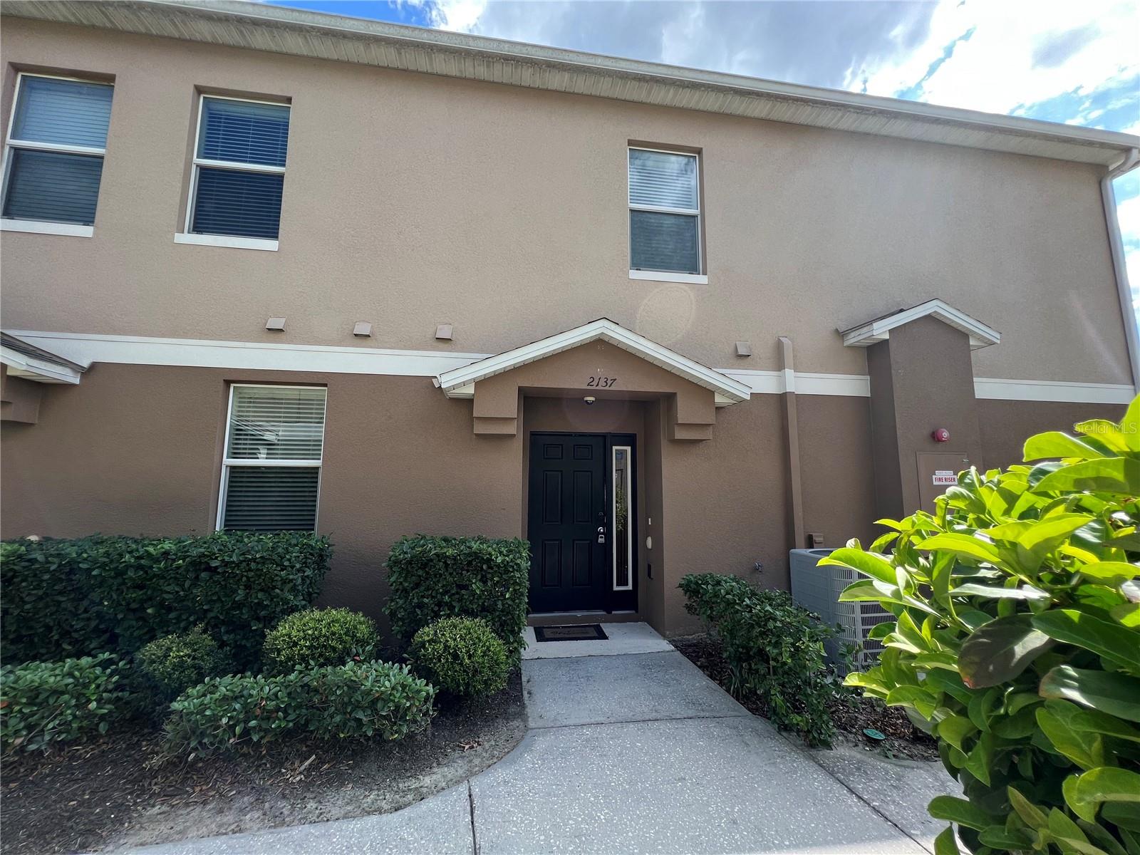 Residential Lease in ST CLOUD 3
