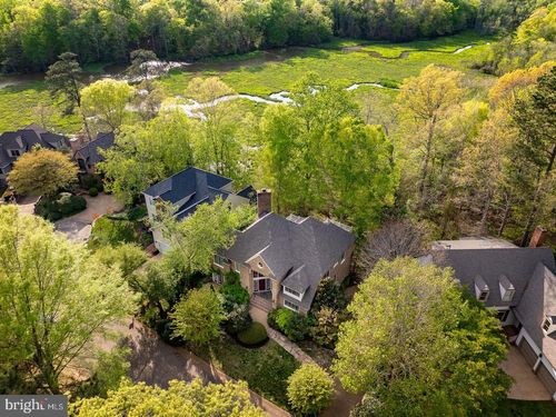 20 The Palisades, WILLIAMSBURG, VA, 23185-8610 | Card Image