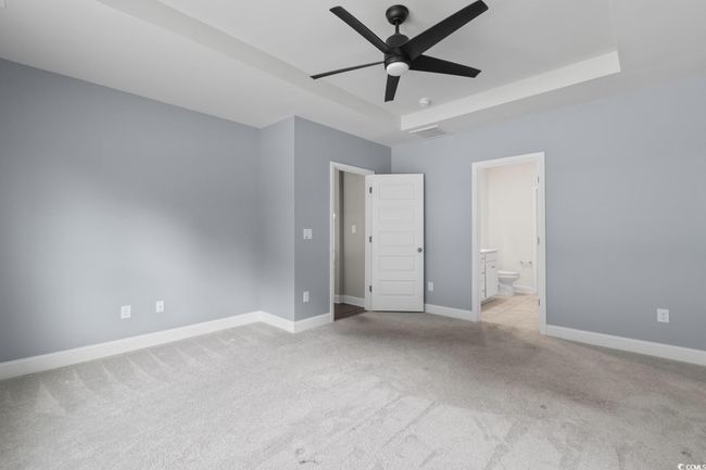 3217 Shadowpine Ct, House other with 4 bedrooms, 3 bathrooms and 4 parking in Myrtle Beach SC | Image 17