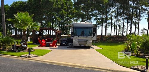 348 Portofino Loop, Foley, AL, 36535-3884 | Card Image