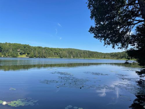 Off Fish Pond Road, Columbia, NH, 03576 | Card Image