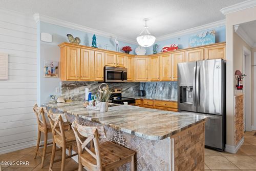 unit-1905-17643 Front Beach Rd, Panama City Beach, FL, 32413-6905 | Card Image