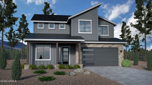 lot-37-3248 W Lyra Way, Flagstaff, AZ, 86001 | Card Image