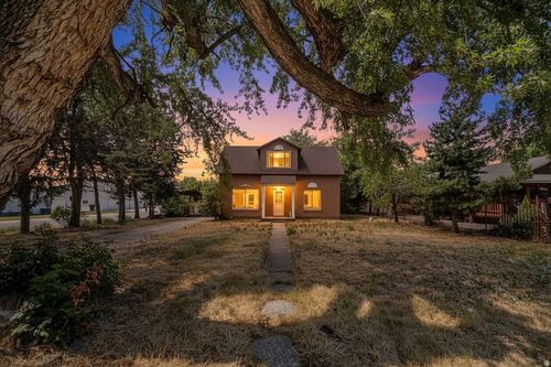 9 N 200 W, Willard, UT, 84340-9747 | Card Image