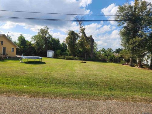  S Nickens Ave, Gonzales, LA, 70737 | Card Image