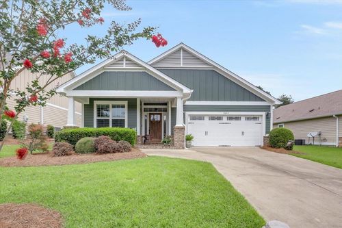 2642 Opequon Bnd, TALLAHASSEE, FL, 32312-7571 | Card Image
