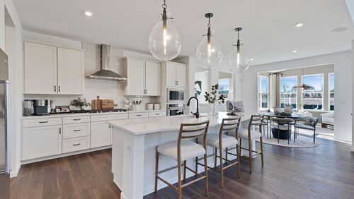 270 Jonah Court, Deerfield, IL, 60015 | Card Image