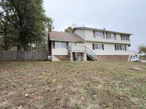 23089 Indian Ln, Hermitage, MO, 65668-8422 | Card Image