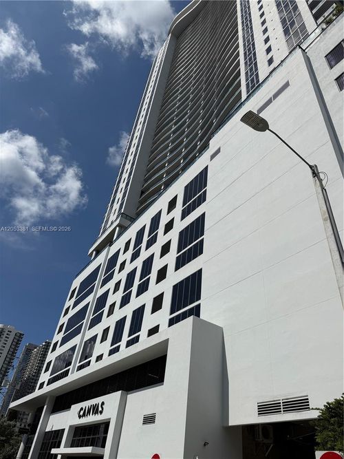 1711-1600 Ne 1st Ave, Miami, FL, 33132-1212 | Card Image