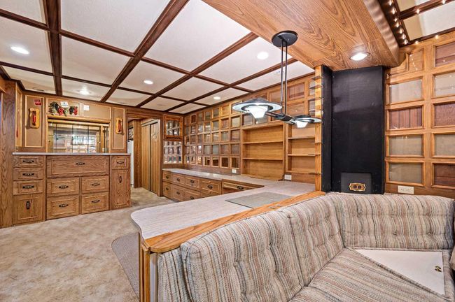 26 Rossburn Cres Sw, House detached with 1 bedrooms, 2 bathrooms and 2 parking in Calgary AB | Image 18