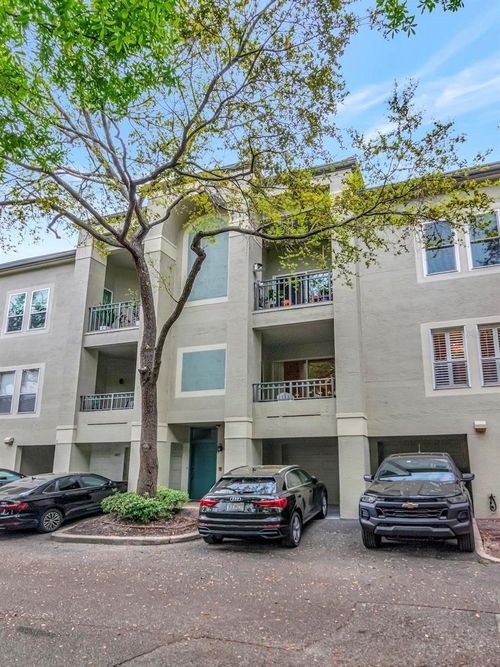 605 Island Place Way, TAMPA, FL, 33602 | Card Image