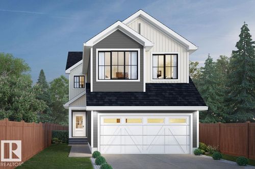 1604 11 Ave Nw, Edmonton, AB, T6T2S5 | Card Image