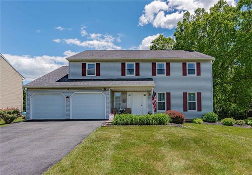 3251 Sequoia Dr, MACUNGIE, PA, 18062-9379 | Card Image