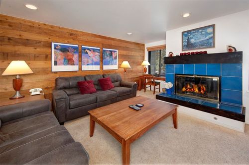 1402-165 Argentine Ct, KEYSTONE, CO, 80435-5255 | Card Image