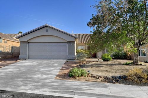 317 Waterwheel Falls Dr, Henderson, NV, 89015-7137 | Card Image