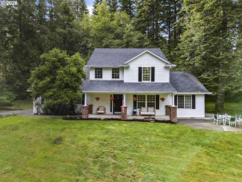 34605 Ne Shamrock Slope Dr, Battle Ground, WA, 98604-7942 | Card Image
