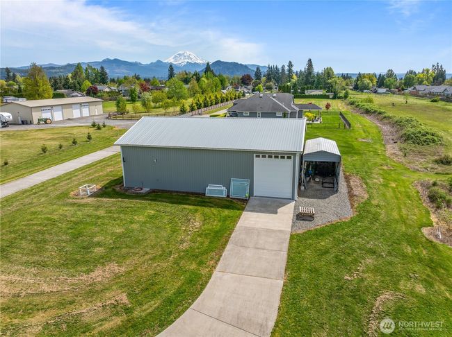 3420 Mchugh Pl, House other with 4 bedrooms, 3 bathrooms and 12 parking in Enumclaw WA | Image 34