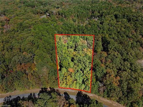 456 Starboard Reach, Lexington, NC, 27292-6684 | Card Image