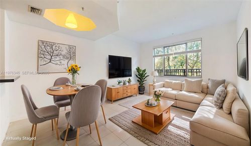 apt-1203-765 Sw 148th Ave, Davie, FL, 33325-3091 | Card Image