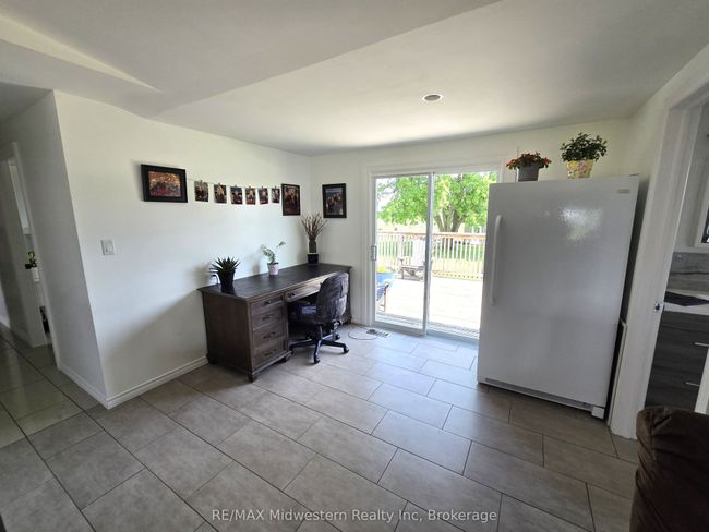 45320 St Michaels Rd, House other with 5 bedrooms, 3 bathrooms and 3 parking in Monkton ON | Image 12
