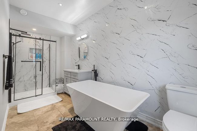 83 George Ave, House other with 5 bedrooms, 4 bathrooms and 4 parking in Wasaga Beach ON | Image 24