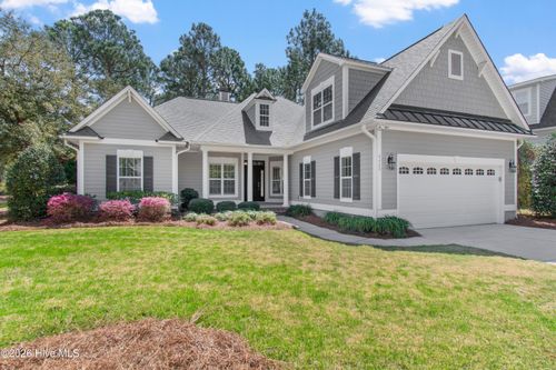 4488 Millwright Cir, Southport, NC, 28461-8018 | Card Image