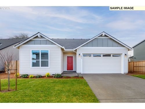 l737-3225 S Magnolia Dr, Cornelius, OR, 97113-6103 | Card Image