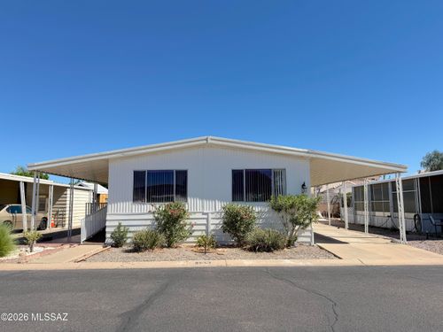 137-11411 N 91st Avenue, Peoria, AZ, 85345 | Card Image