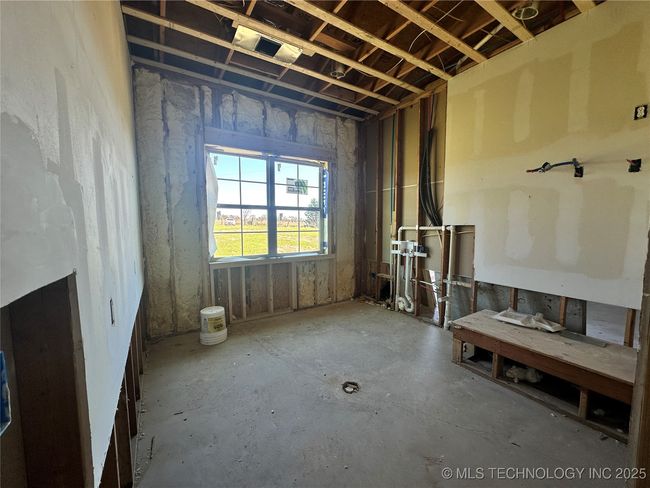 1860 W Bumpass Rd, House other with 4 bedrooms, 4 bathrooms and null parking in Hendrix OK | Image 21