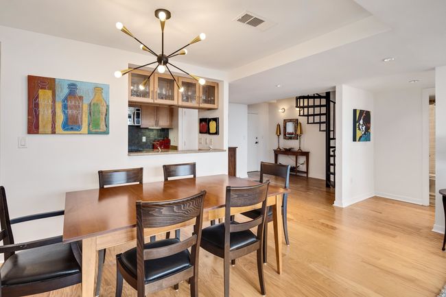 APT-1004 - 66 Monroe Ave, Condo with 2 bedrooms, 2 bathrooms and null parking in Memphis TN | Image 8