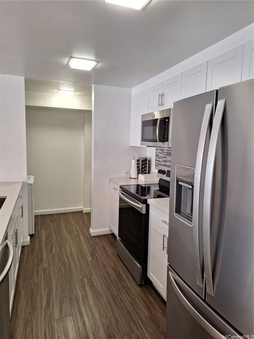 219-98-360 Koauka Loop, Aiea, HI, 96701-4421 | Card Image