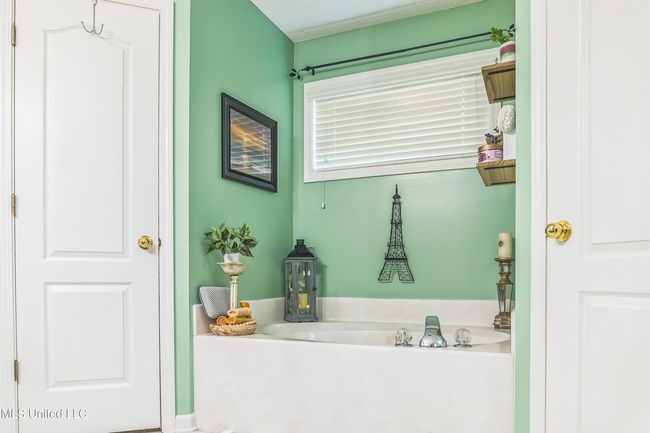 34_4806_Tara_Cove_Olive_Branch_MS_38654- | Image 27