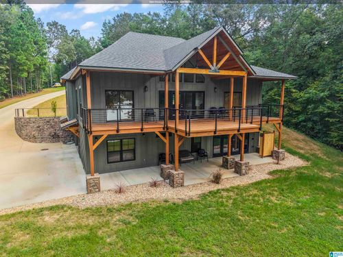 341 Boathouse Cir, SYLACAUGA, AL, 35151-6902 | Card Image