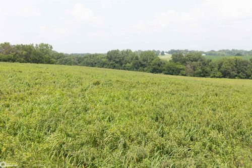 TBD Highway 34, Lockridge, IA, 52635 | Card Image